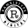 rambletype.com-logo