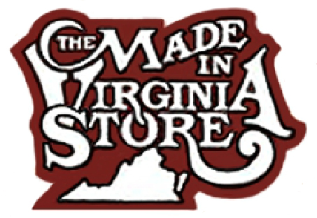 The Made in Virginia Store