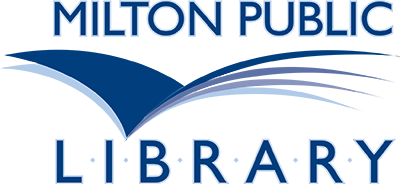 Milton Public Library