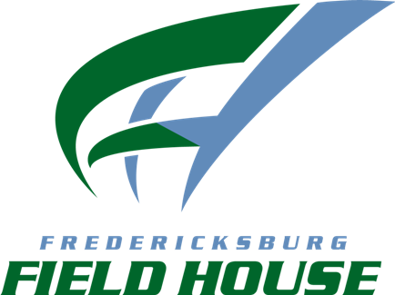 Fredericksburg Field House