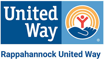 Rappahannock United Way