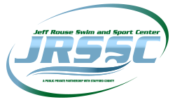 Rouse Swim and Sport Center