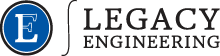 Legacy Engineering