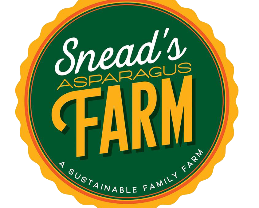 Snead’s Farm
